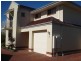 17/24-26 West Street, Busselton WA 6280