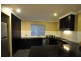 17/24-26 West Street, Busselton WA 6280