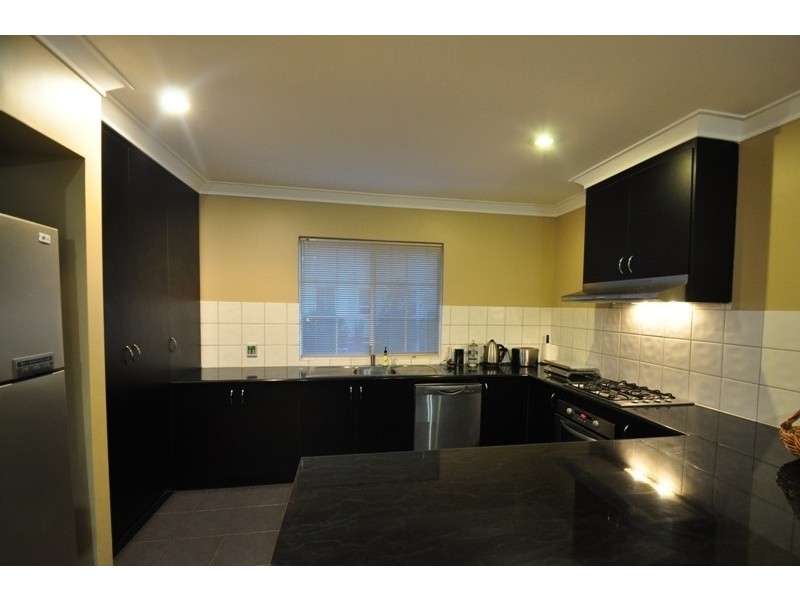 17/24-26 West Street, Busselton WA 6280