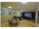 17/24-26 West Street, Busselton WA 6280