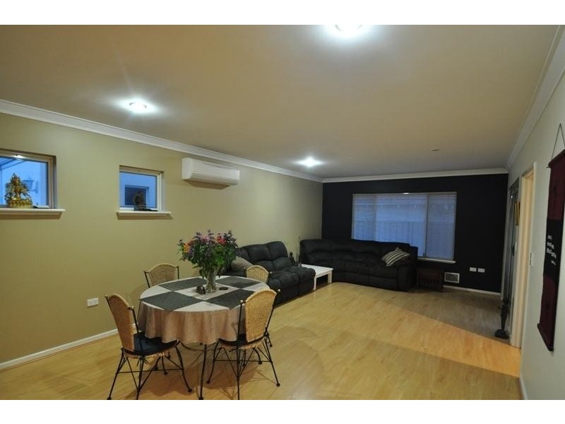 17/24-26 West Street, Busselton WA 6280