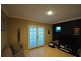 17/24-26 West Street, Busselton WA 6280