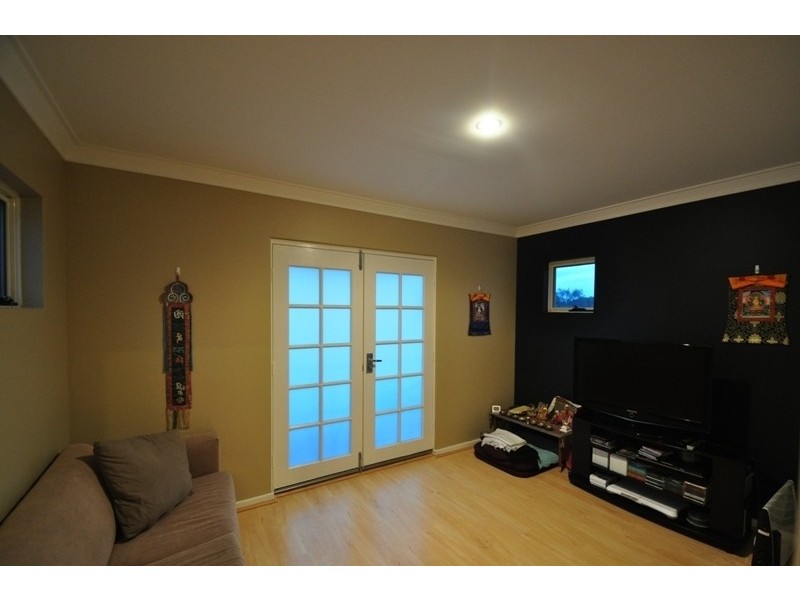 17/24-26 West Street, Busselton WA 6280