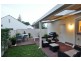 17/24-26 West Street, Busselton WA 6280