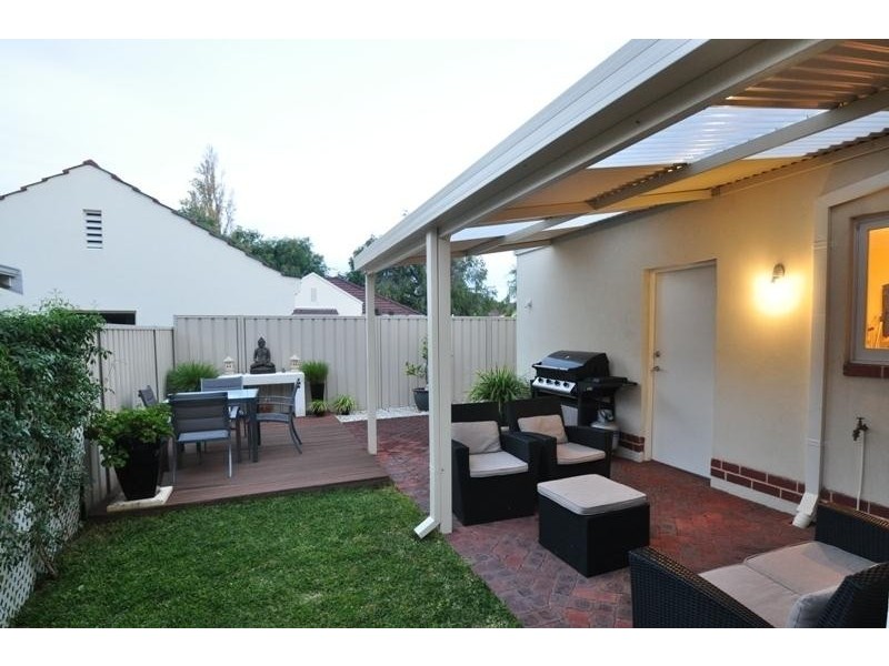 17/24-26 West Street, Busselton WA 6280