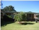 41 Reading Street, Busselton WA 6280