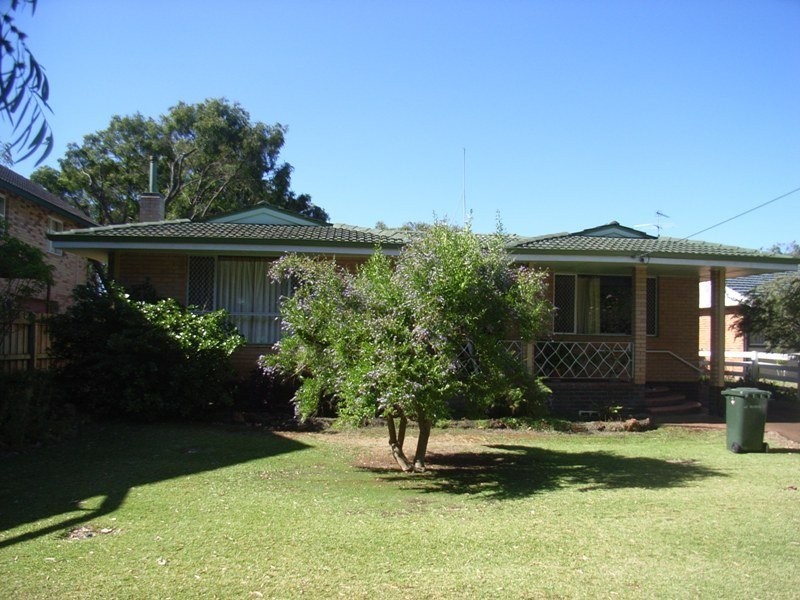 41 Reading Street, Busselton WA 6280