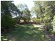 41 Reading Street, Busselton WA 6280