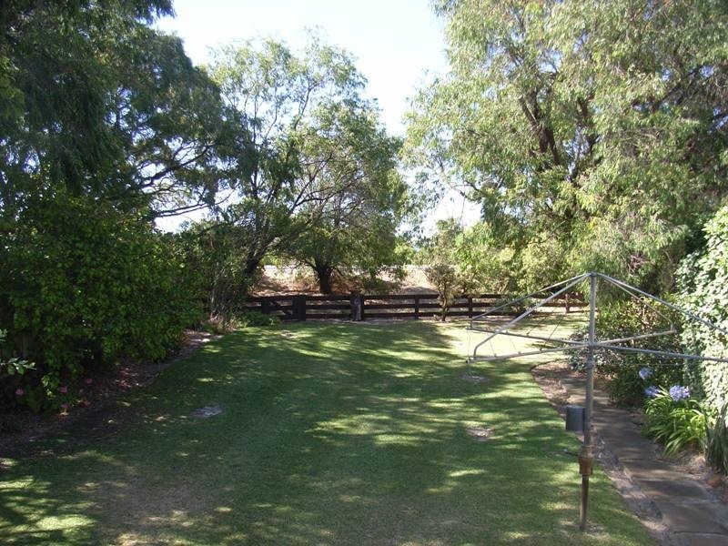 41 Reading Street, Busselton WA 6280