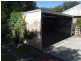 41 Reading Street, Busselton WA 6280