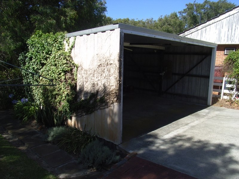 41 Reading Street, Busselton WA 6280