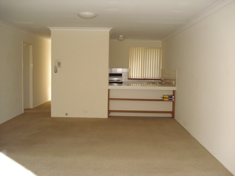 7A Glassby Place, Busselton WA 6280