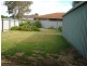 7A Glassby Place, Busselton WA 6280