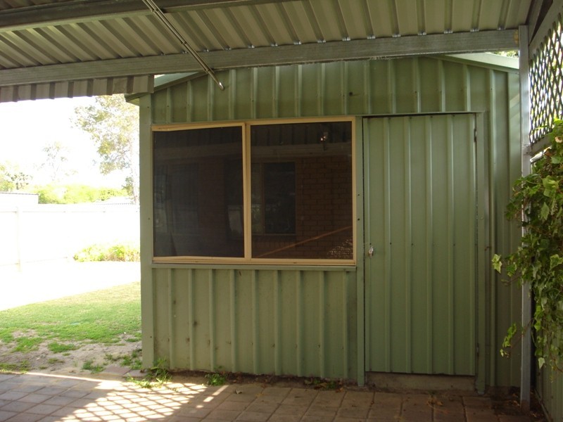 7A Glassby Place, Busselton WA 6280