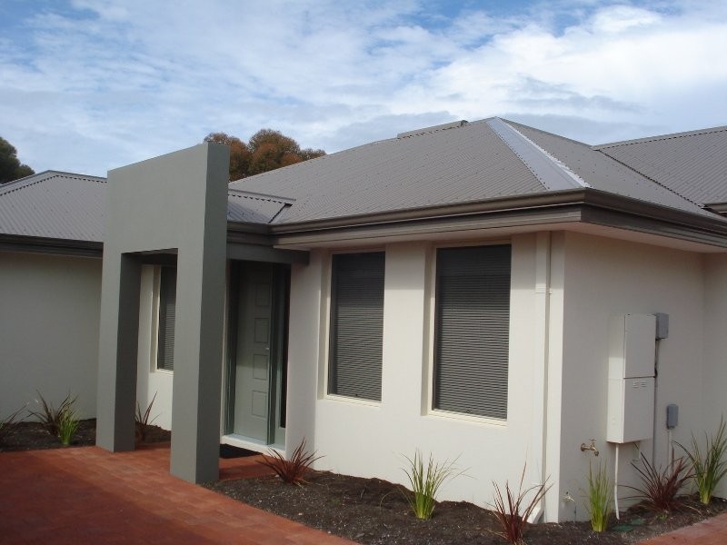 3/66 Reynolds Street, Busselton WA 6280