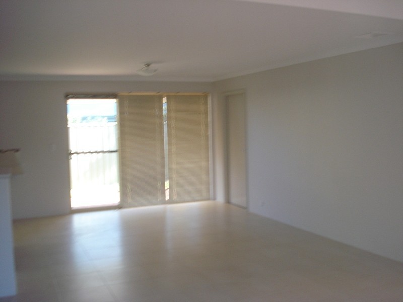 3/66 Reynolds Street, Busselton WA 6280