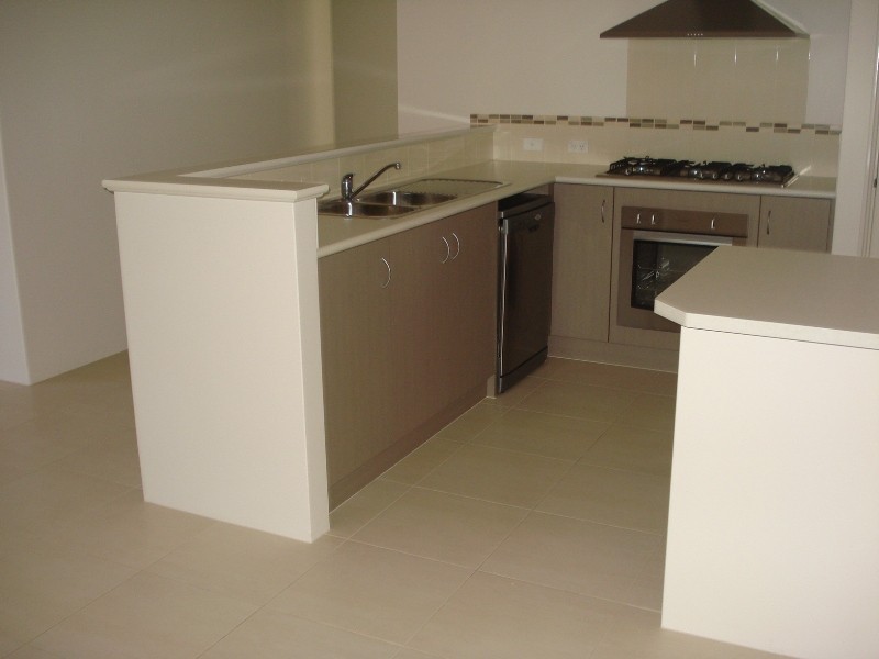 3/66 Reynolds Street, Busselton WA 6280