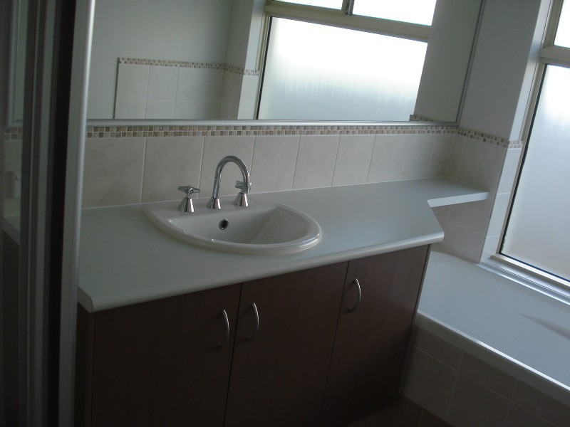 3/66 Reynolds Street, Busselton WA 6280