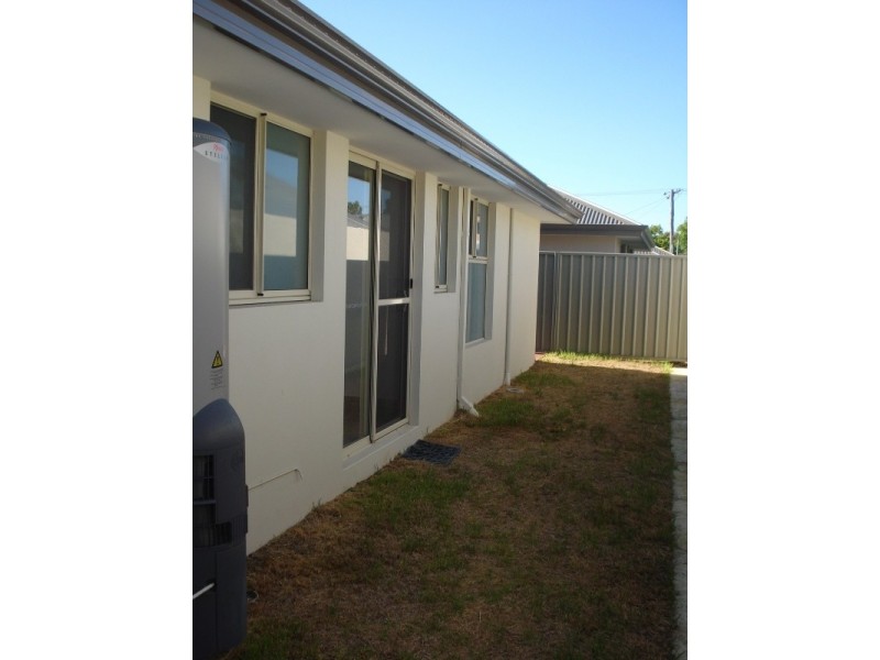 3/66 Reynolds Street, Busselton WA 6280