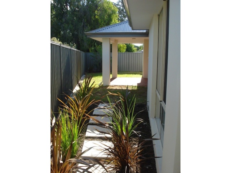 3/66 Reynolds Street, Busselton WA 6280