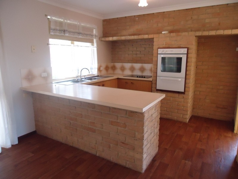 8 Princep Street, Busselton WA 6280