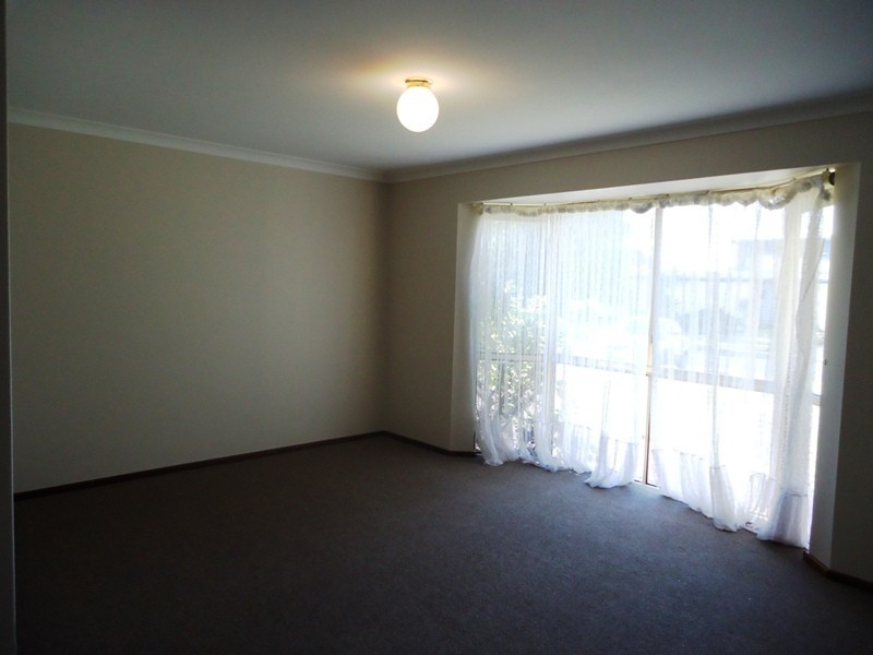 8 Princep Street, Busselton WA 6280