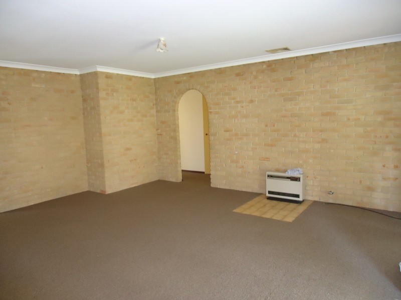 8 Princep Street, Busselton WA 6280