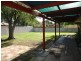 8 Princep Street, Busselton WA 6280
