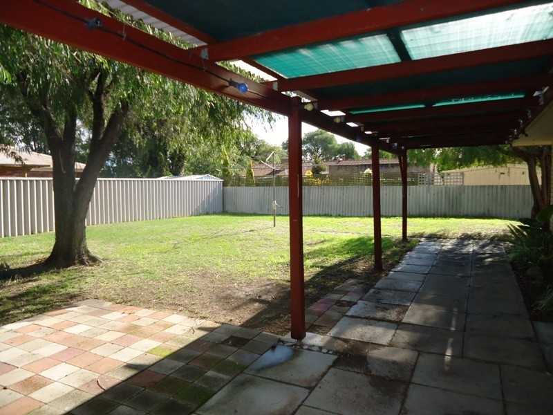8 Princep Street, Busselton WA 6280