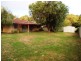 8 Princep Street, Busselton WA 6280