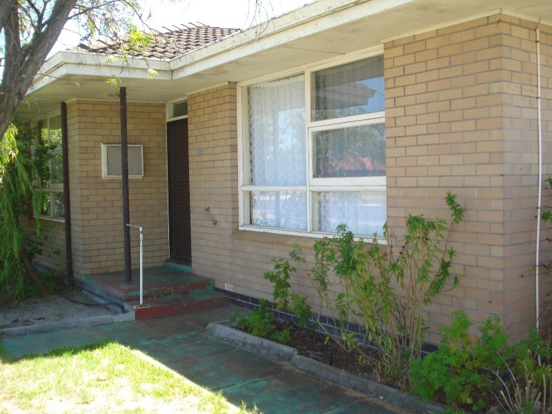 121 Bussell Highway, Busselton WA 6280