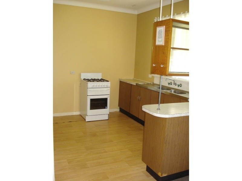 121 Bussell Highway, Busselton WA 6280