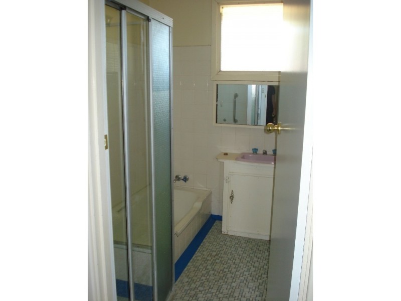 121 Bussell Highway, Busselton WA 6280