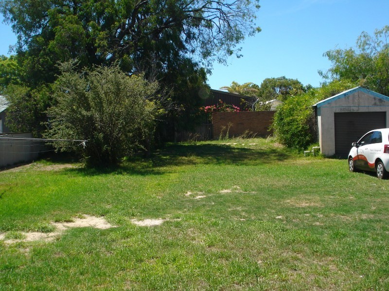 121 Bussell Highway, Busselton WA 6280