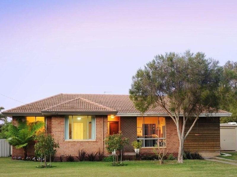 403 Bussell Highway, Busselton WA 6280