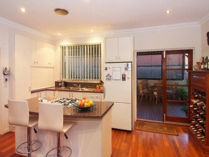 403 Bussell Highway, Busselton WA 6280