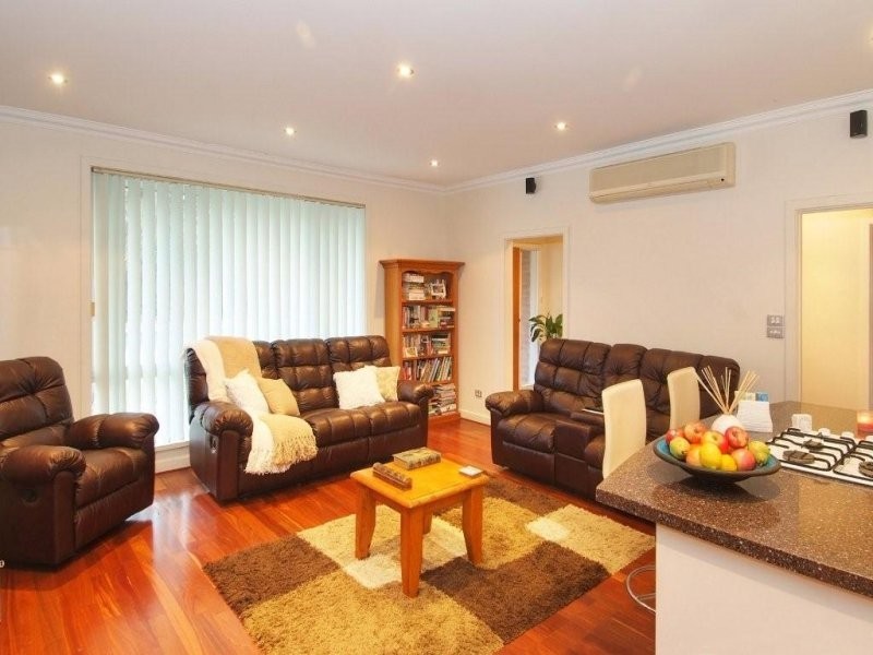 403 Bussell Highway, Busselton WA 6280