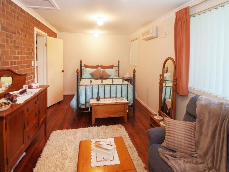 403 Bussell Highway, Busselton WA 6280