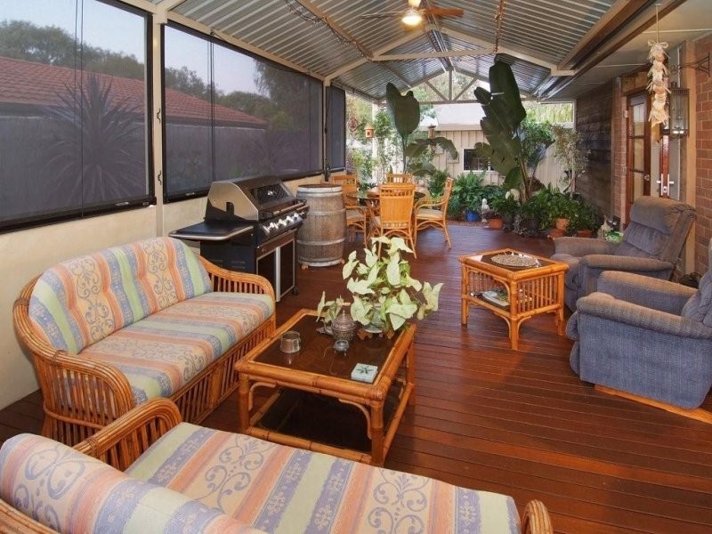 403 Bussell Highway, Busselton WA 6280