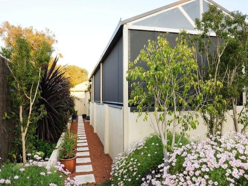 403 Bussell Highway, Busselton WA 6280