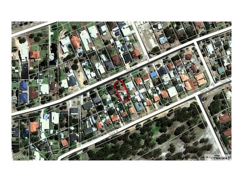 180 Marine Terrace, Busselton WA 6280