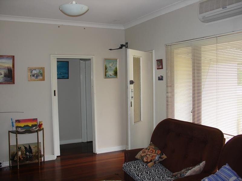 10 Carter Street, Busselton WA 6280