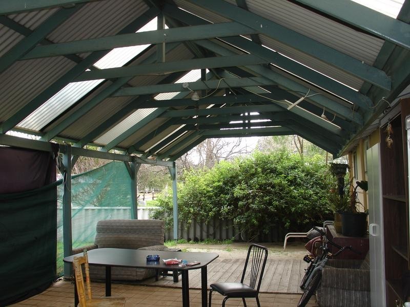 10 Carter Street, Busselton WA 6280