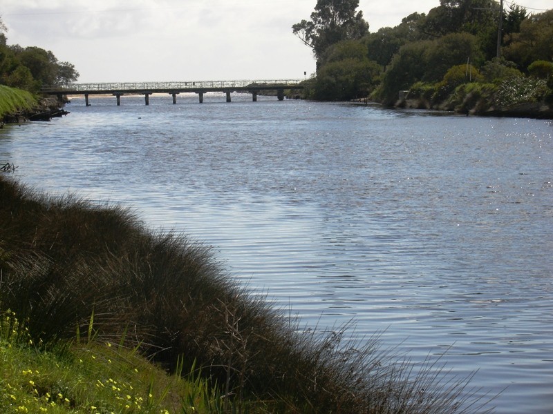 10 Carter Street, Busselton WA 6280