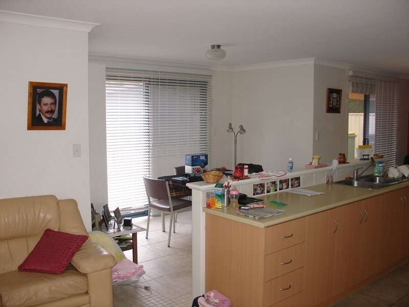 2/48C Dorset Street, Busselton WA 6280