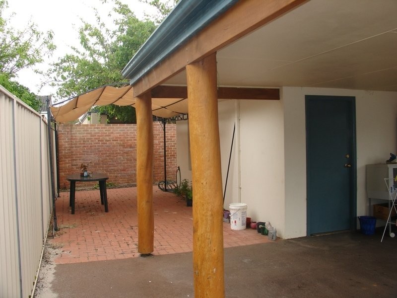 2/48C Dorset Street, Busselton WA 6280