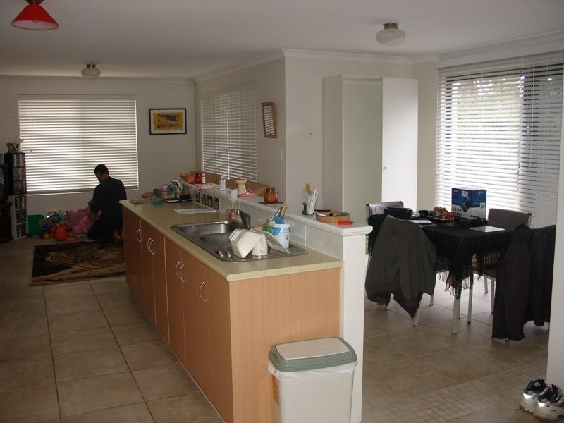 2/48C Dorset Street, Busselton WA 6280