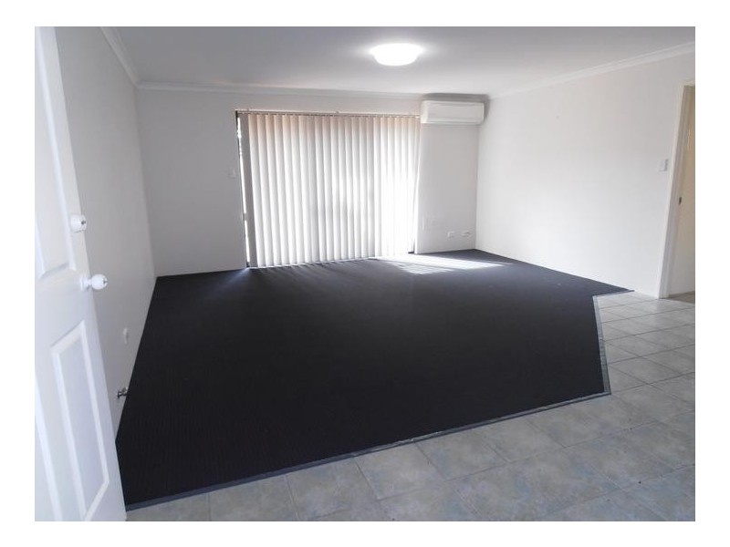 3/15 Gale Street, Busselton WA 6280