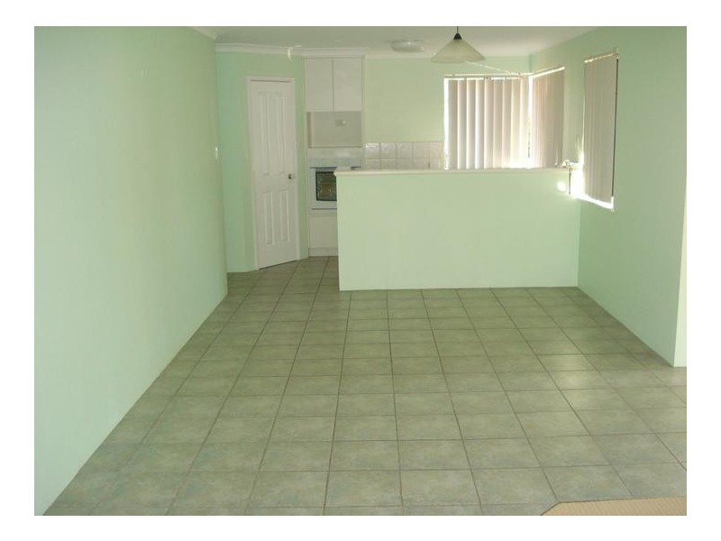 3/15 Gale Street, Busselton WA 6280