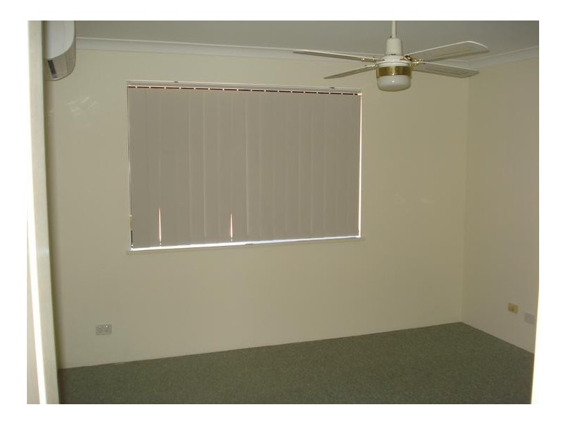 3/15 Gale Street, Busselton WA 6280